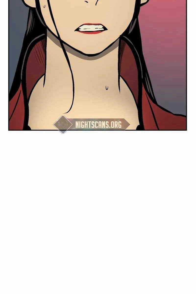 Vĩ Linh Kiếm Tiên Chapter 33 trang 125