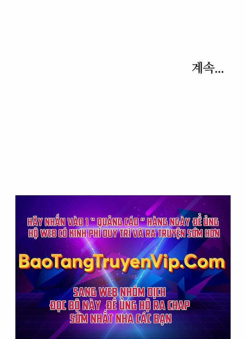 Vĩ Linh Kiếm Tiên Chapter 33 trang 126