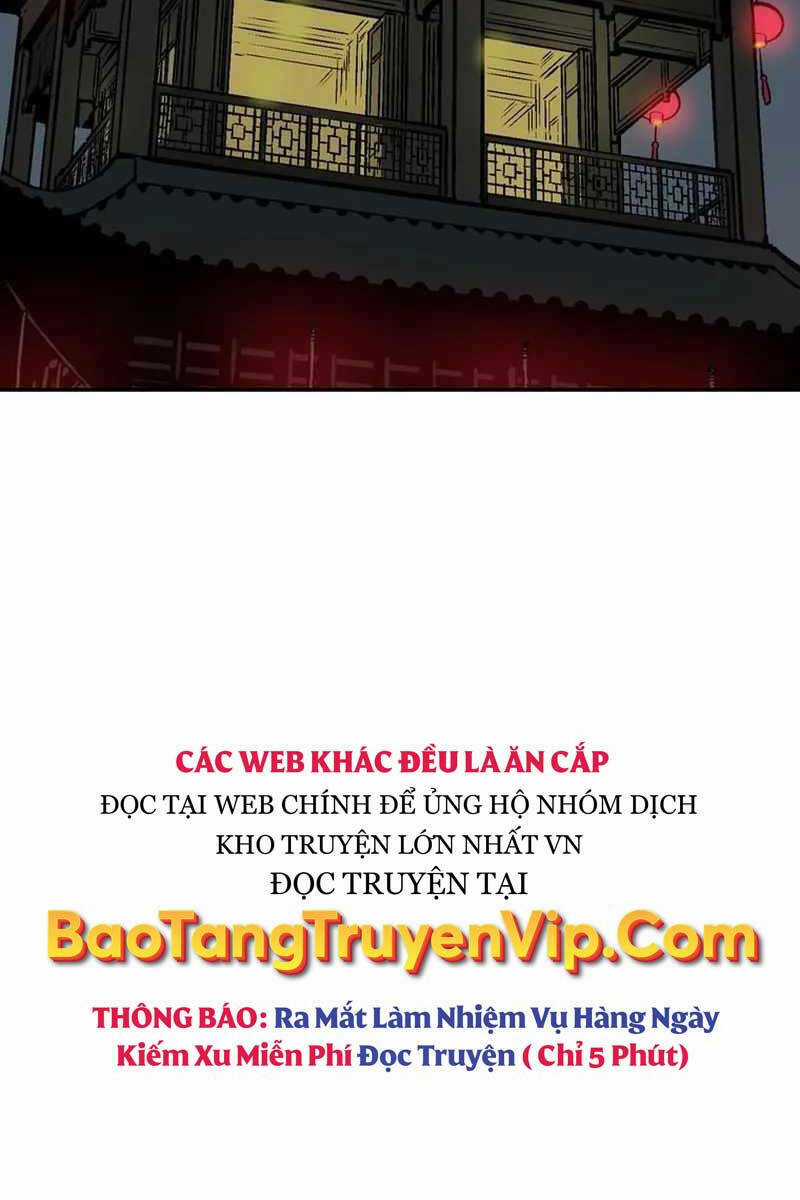 Vĩ Linh Kiếm Tiên Chapter 33 trang 13