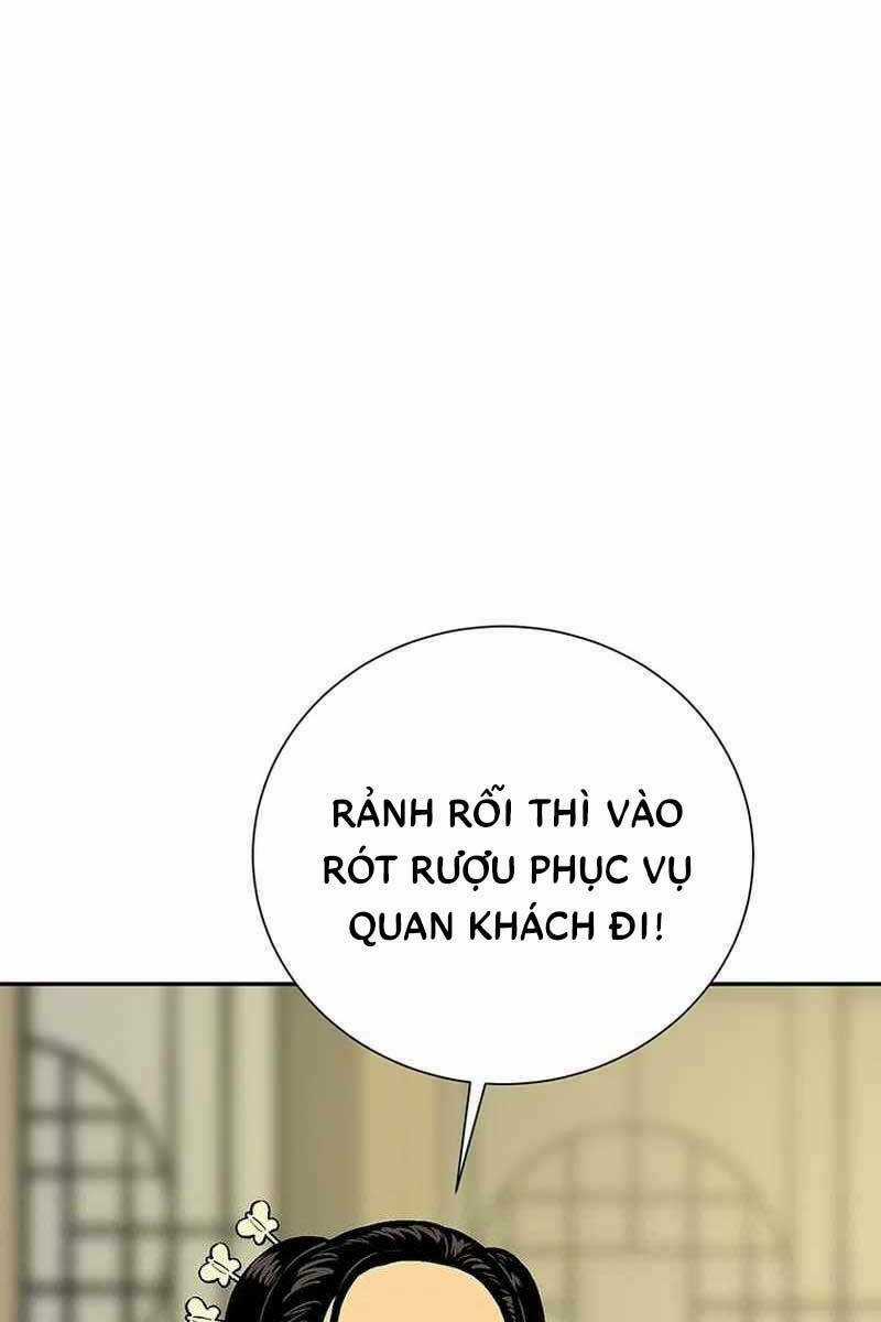 Vĩ Linh Kiếm Tiên Chapter 33 trang 18