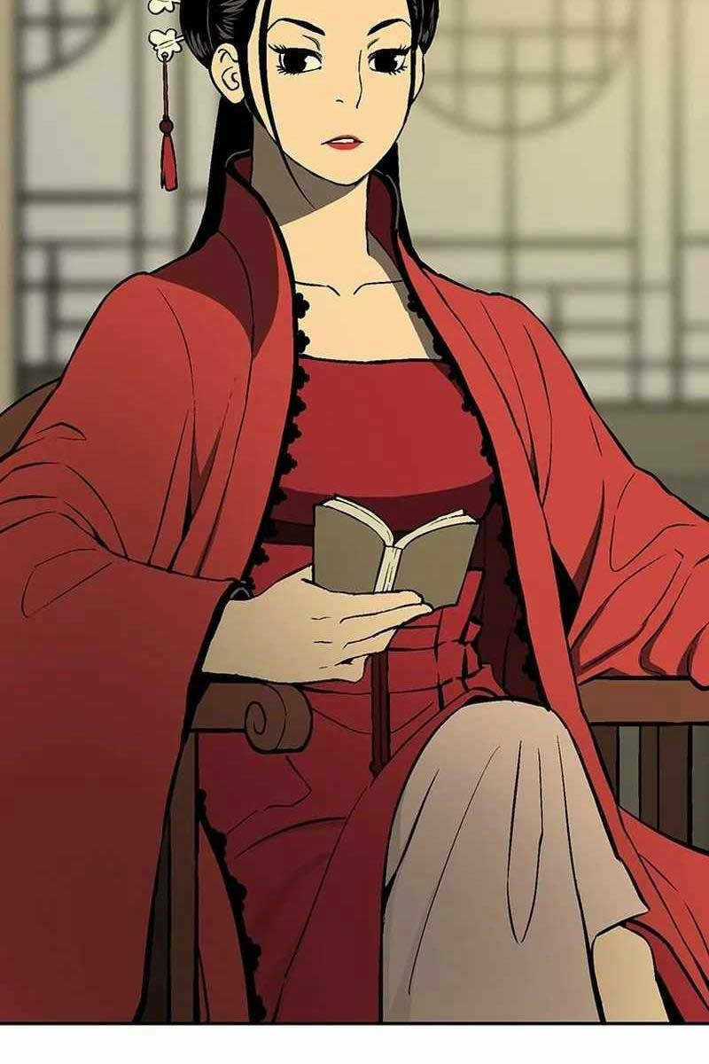 Vĩ Linh Kiếm Tiên Chapter 33 trang 19