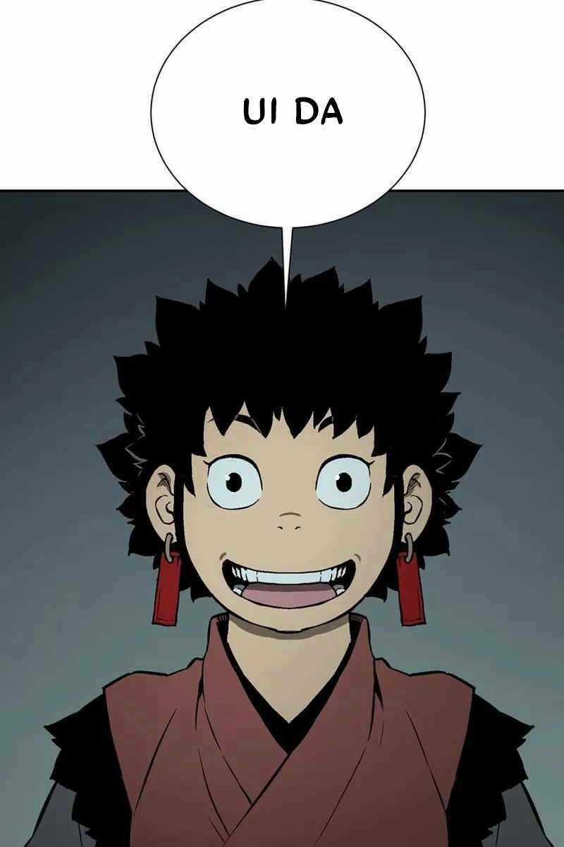 Vĩ Linh Kiếm Tiên Chapter 33 trang 2