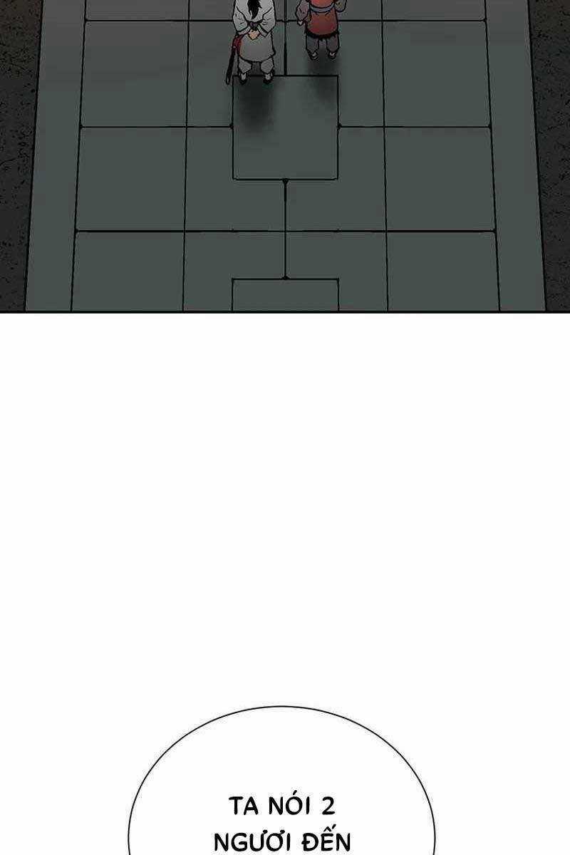 Vĩ Linh Kiếm Tiên Chapter 33 trang 23