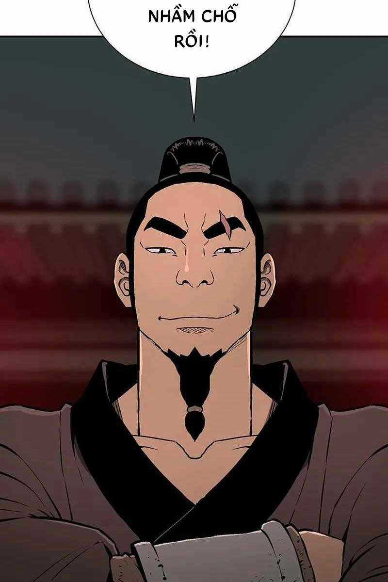 Vĩ Linh Kiếm Tiên Chapter 33 trang 24