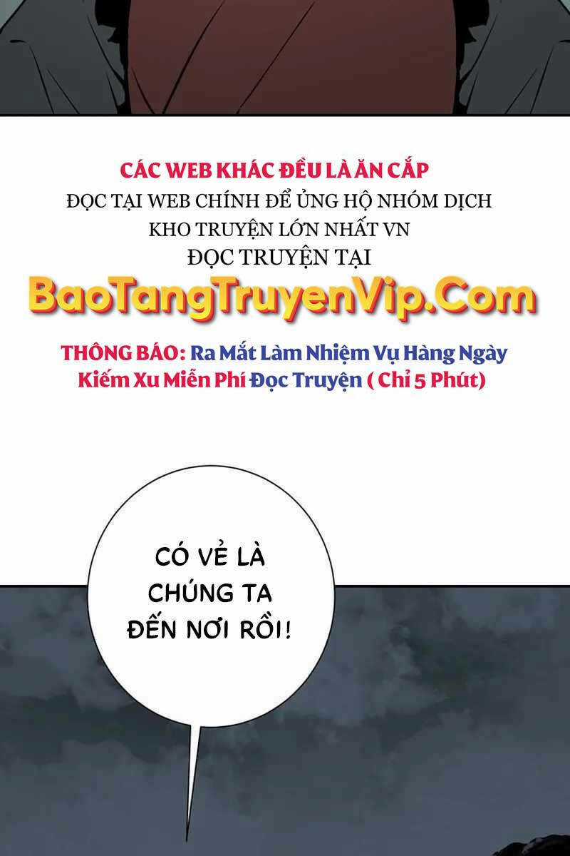 Vĩ Linh Kiếm Tiên Chapter 33 trang 3