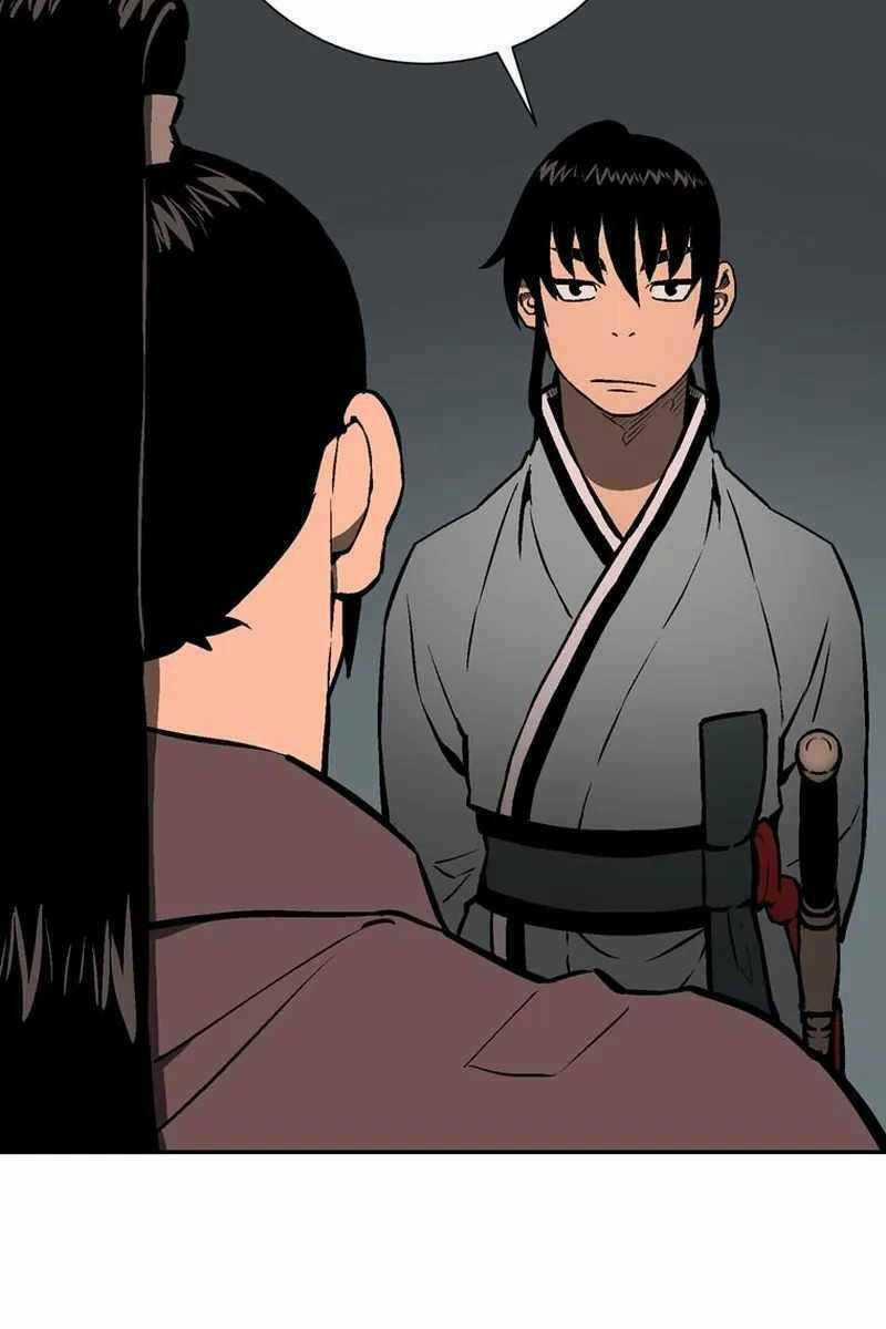 Vĩ Linh Kiếm Tiên Chapter 33 trang 33