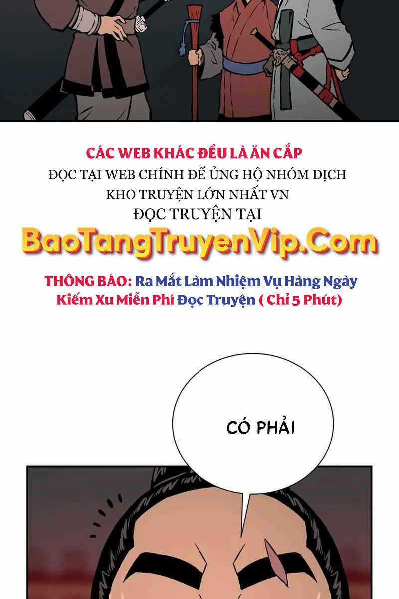 Vĩ Linh Kiếm Tiên Chapter 33 trang 36