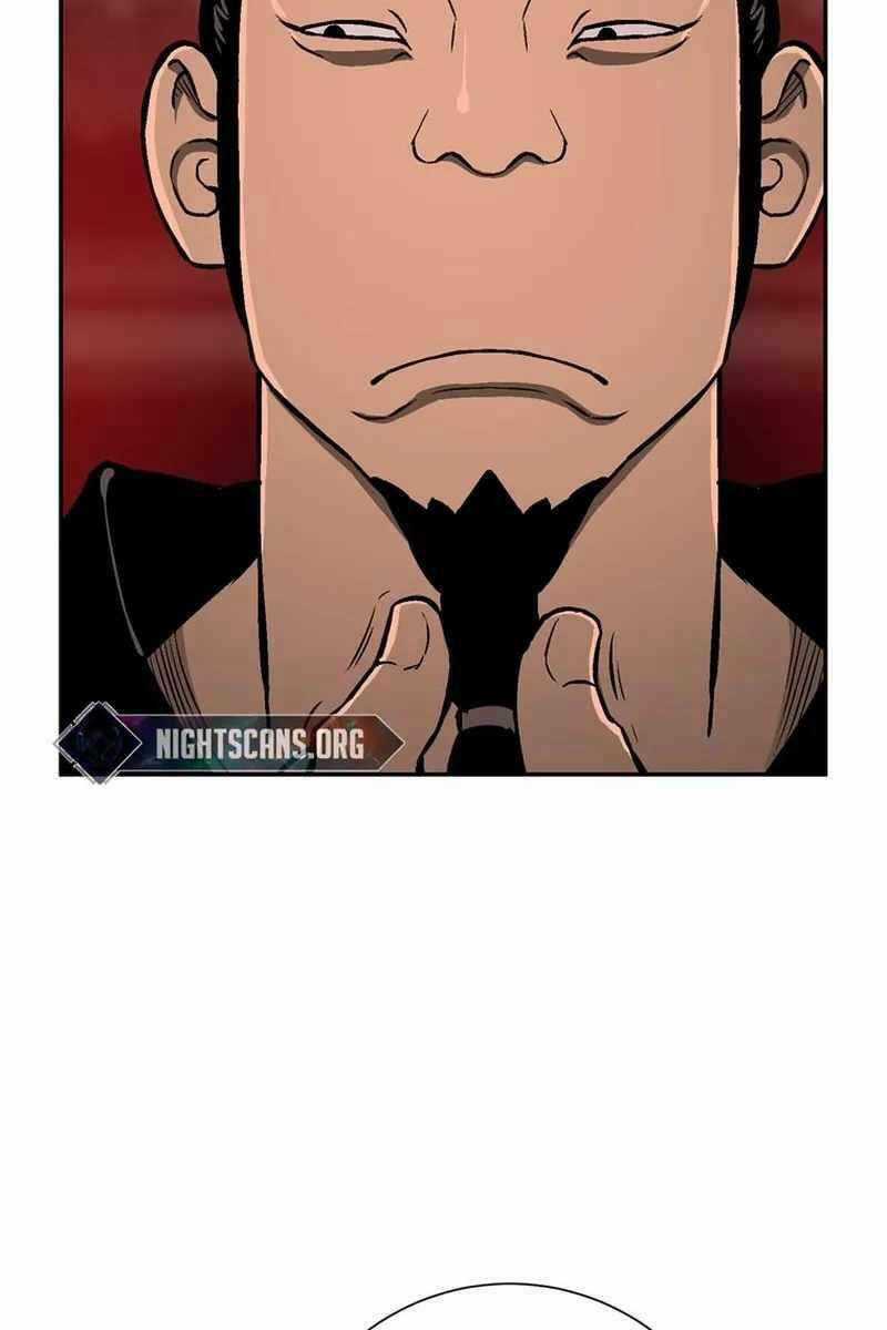 Vĩ Linh Kiếm Tiên Chapter 33 trang 37