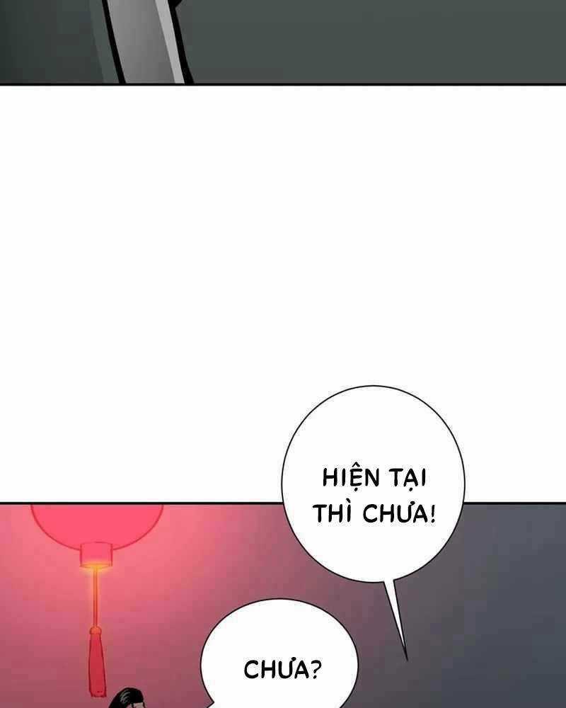 Vĩ Linh Kiếm Tiên Chapter 33 trang 39