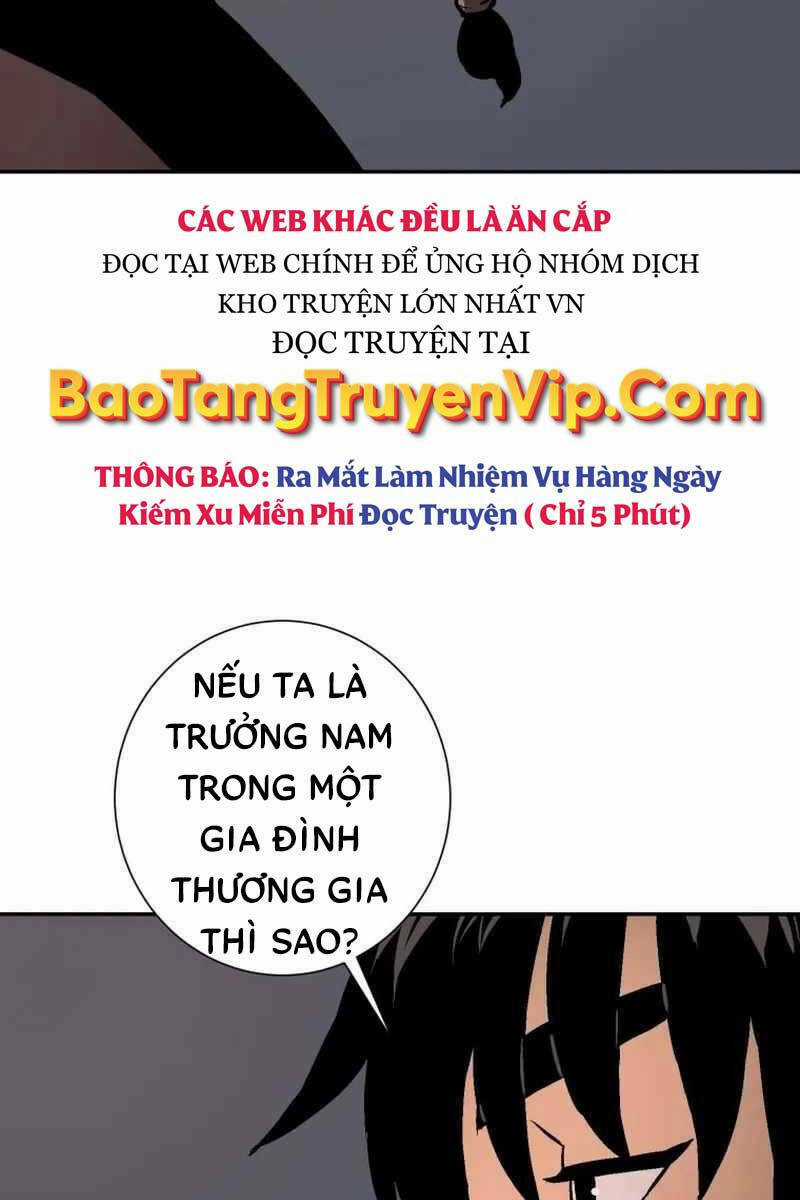 Vĩ Linh Kiếm Tiên Chapter 33 trang 42