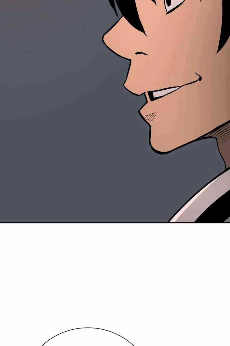 Vĩ Linh Kiếm Tiên Chapter 33 trang 43