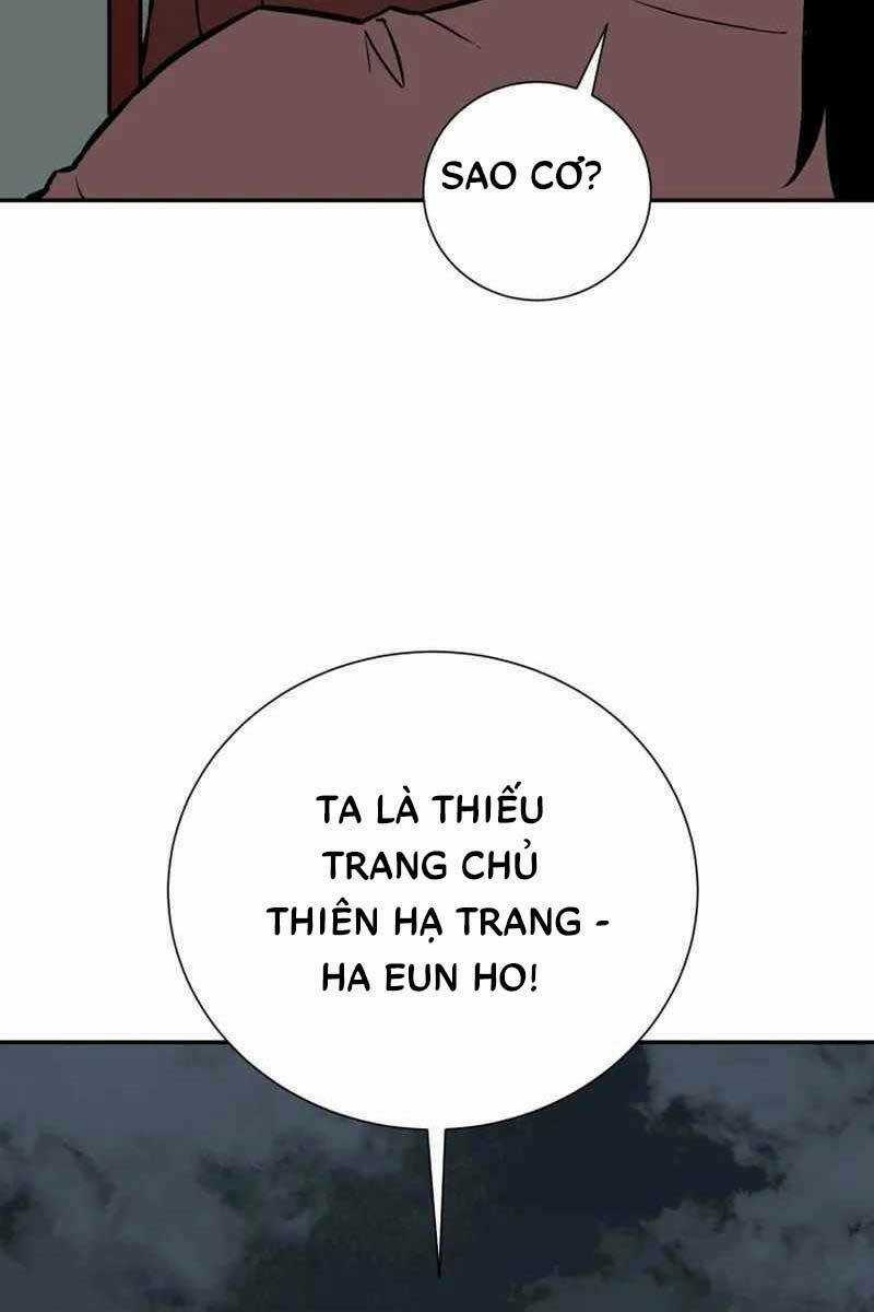 Vĩ Linh Kiếm Tiên Chapter 33 trang 47