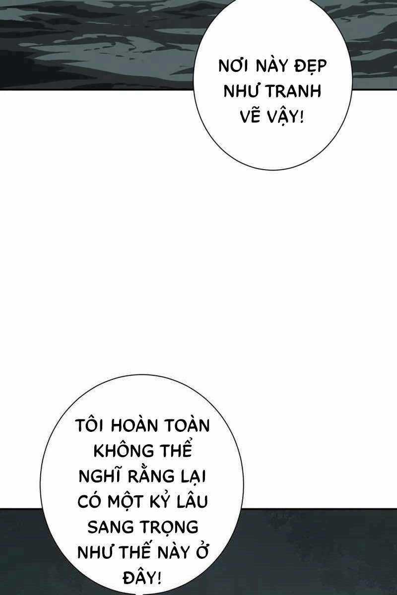 Vĩ Linh Kiếm Tiên Chapter 33 trang 5