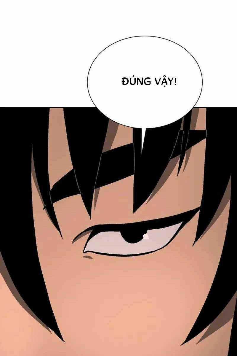 Vĩ Linh Kiếm Tiên Chapter 33 trang 51