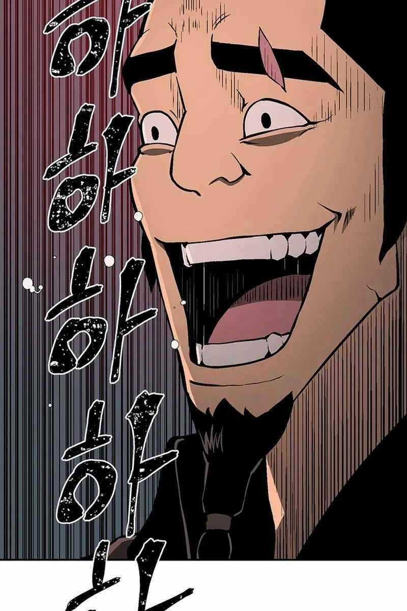 Vĩ Linh Kiếm Tiên Chapter 33 trang 55