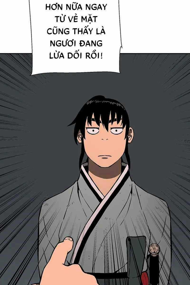 Vĩ Linh Kiếm Tiên Chapter 33 trang 60