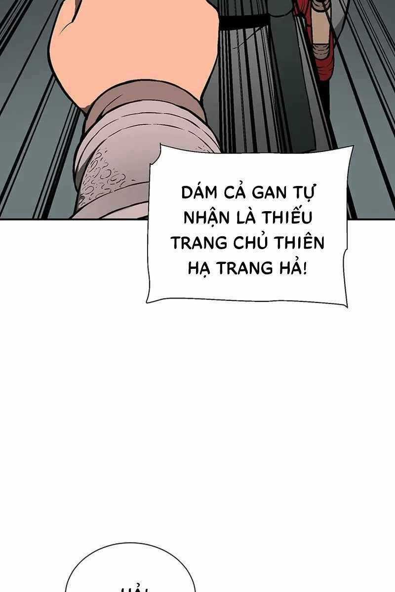 Vĩ Linh Kiếm Tiên Chapter 33 trang 61