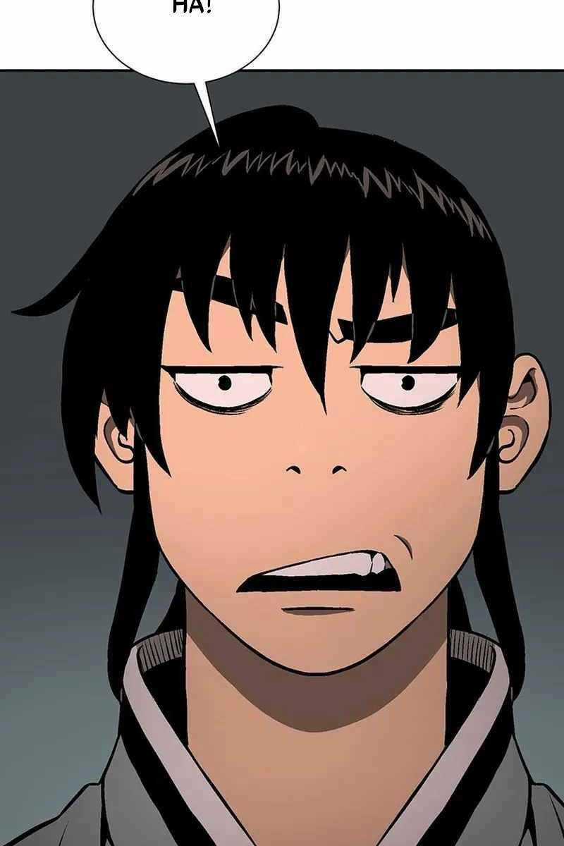 Vĩ Linh Kiếm Tiên Chapter 33 trang 62