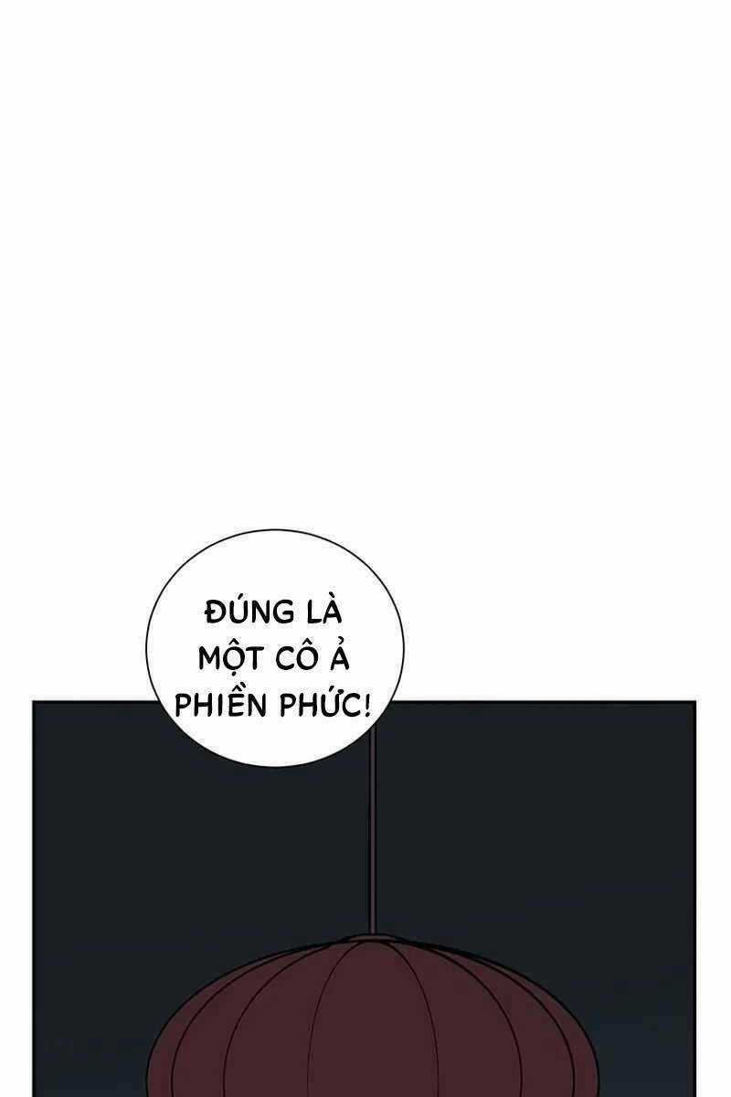 Vĩ Linh Kiếm Tiên Chapter 33 trang 64