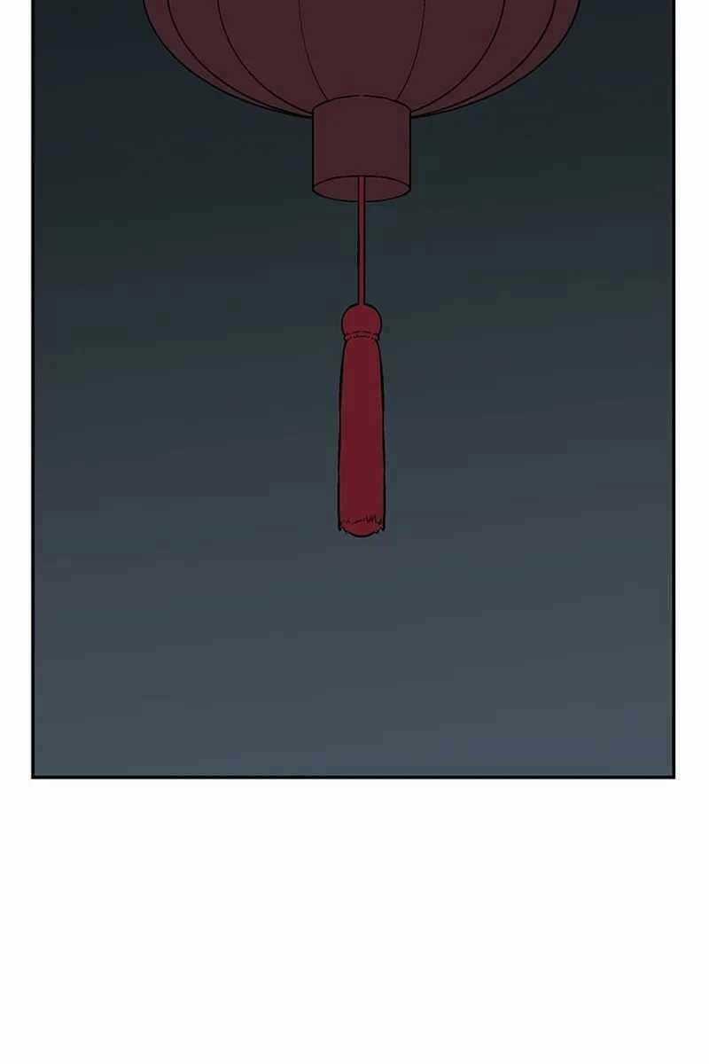 Vĩ Linh Kiếm Tiên Chapter 33 trang 65