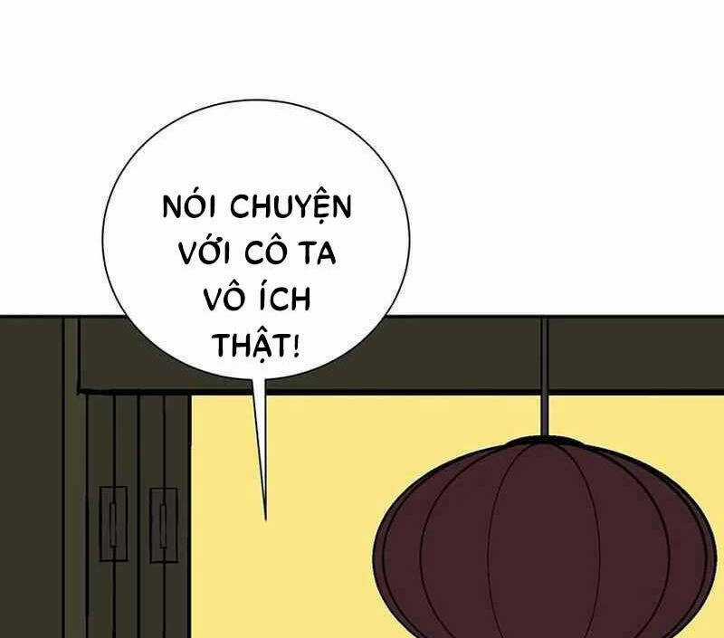 Vĩ Linh Kiếm Tiên Chapter 33 trang 66