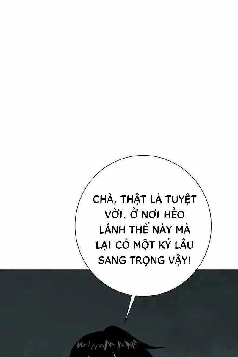 Vĩ Linh Kiếm Tiên Chapter 33 trang 7