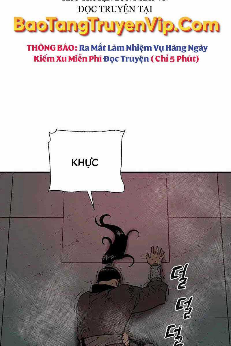Vĩ Linh Kiếm Tiên Chapter 33 trang 72