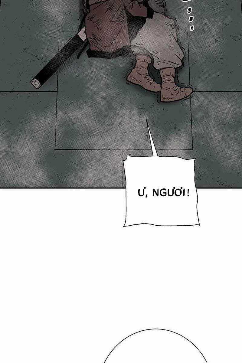 Vĩ Linh Kiếm Tiên Chapter 33 trang 73