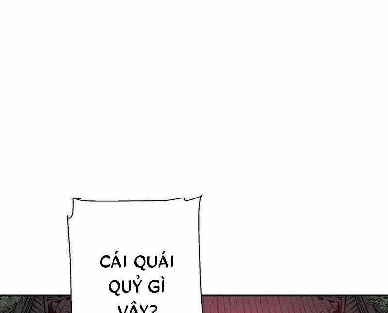 Vĩ Linh Kiếm Tiên Chapter 33 trang 79