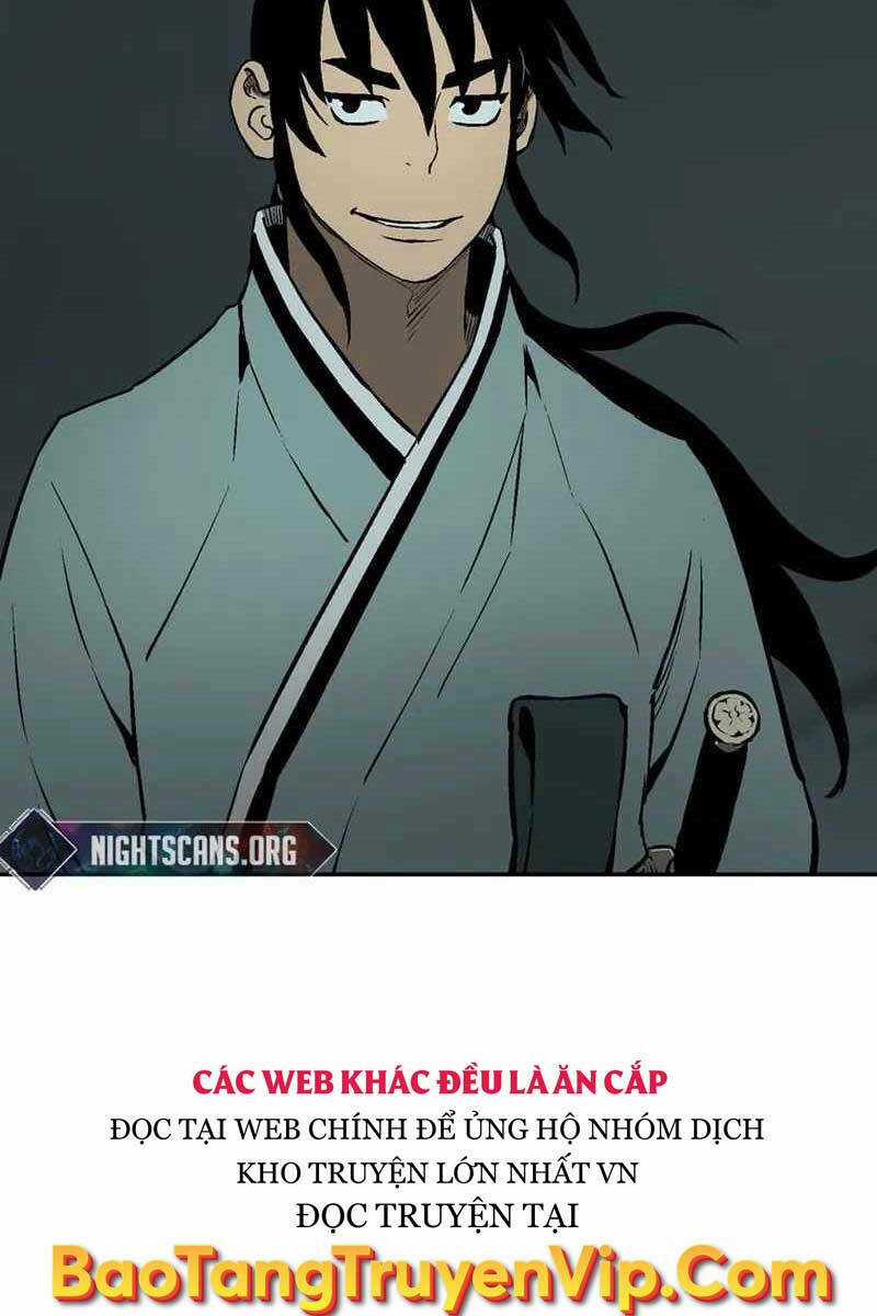 Vĩ Linh Kiếm Tiên Chapter 33 trang 8