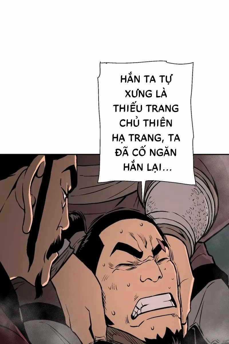 Vĩ Linh Kiếm Tiên Chapter 33 trang 82