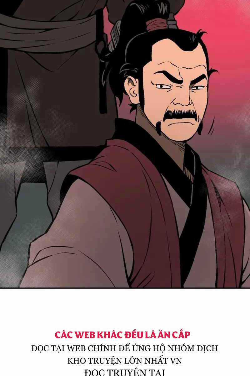 Vĩ Linh Kiếm Tiên Chapter 33 trang 84