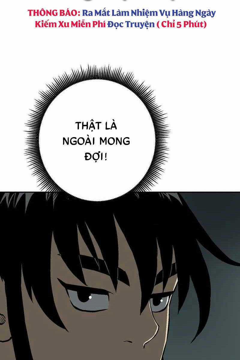 Vĩ Linh Kiếm Tiên Chapter 33 trang 9