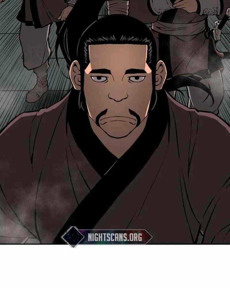 Vĩ Linh Kiếm Tiên Chapter 33 trang 92