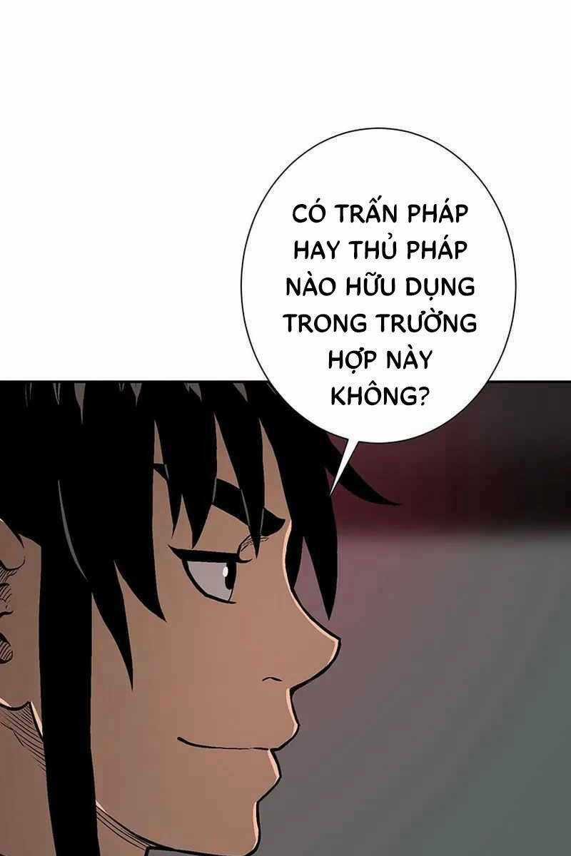 Vĩ Linh Kiếm Tiên Chapter 33 trang 95