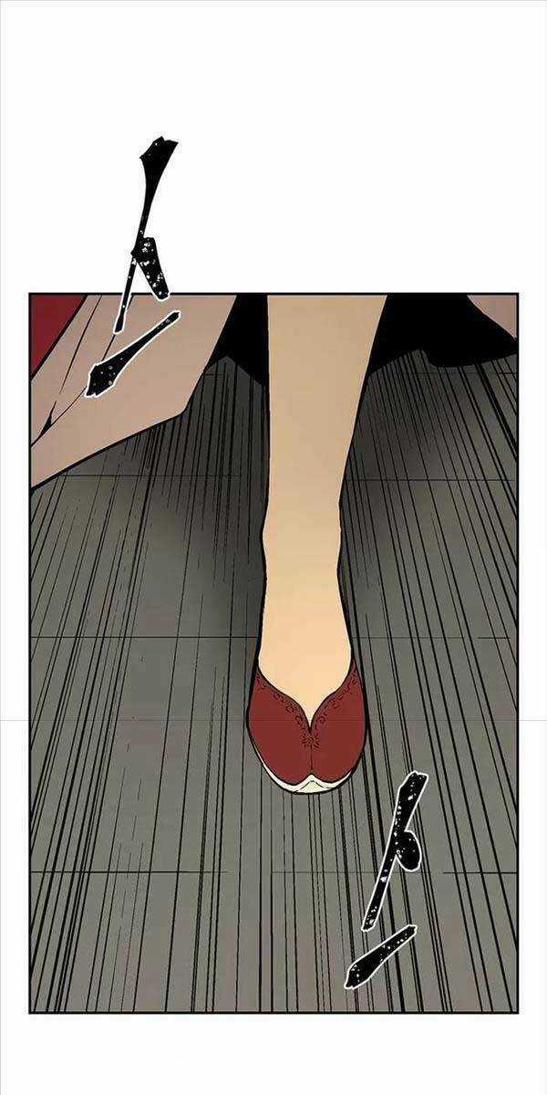 Vĩ Linh Kiếm Tiên Chapter 34 trang 0