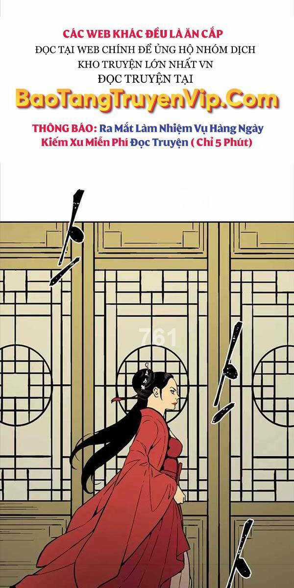 Vĩ Linh Kiếm Tiên Chapter 34 trang 1