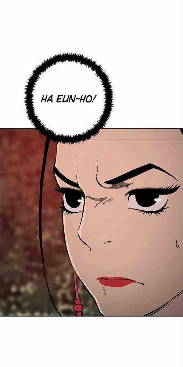 Vĩ Linh Kiếm Tiên Chapter 34 trang 12