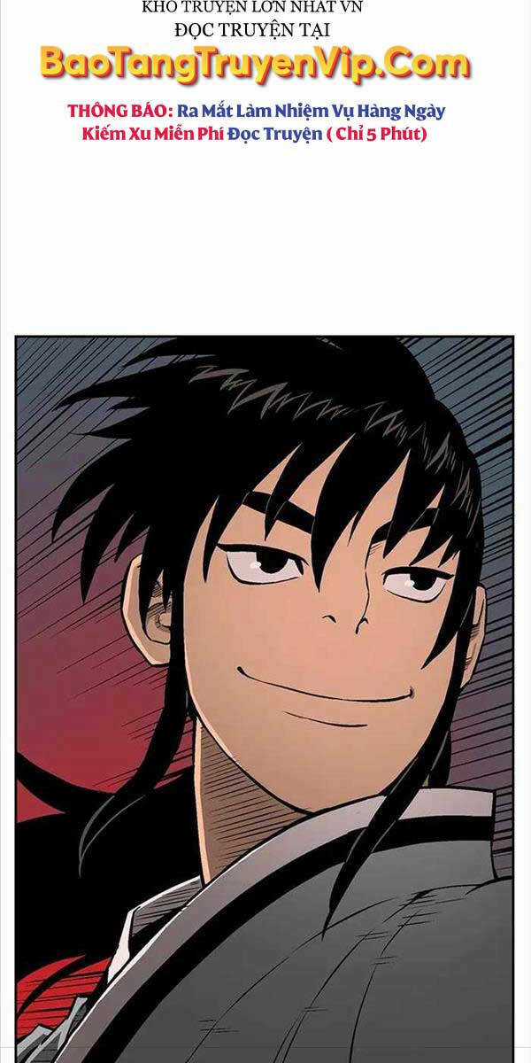 Vĩ Linh Kiếm Tiên Chapter 34 trang 14