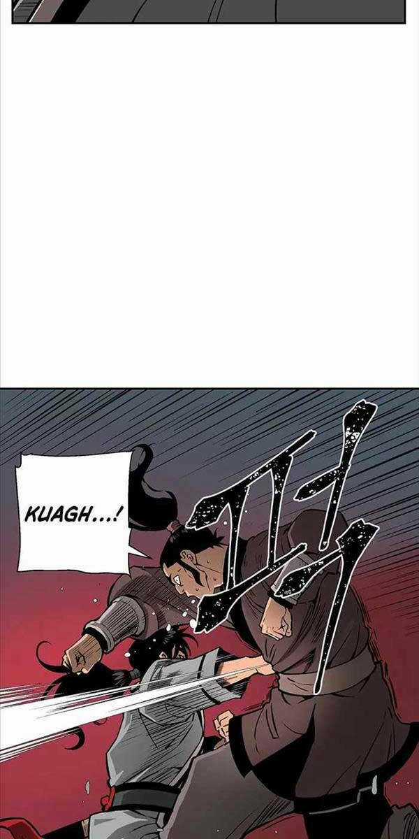 Vĩ Linh Kiếm Tiên Chapter 34 trang 15