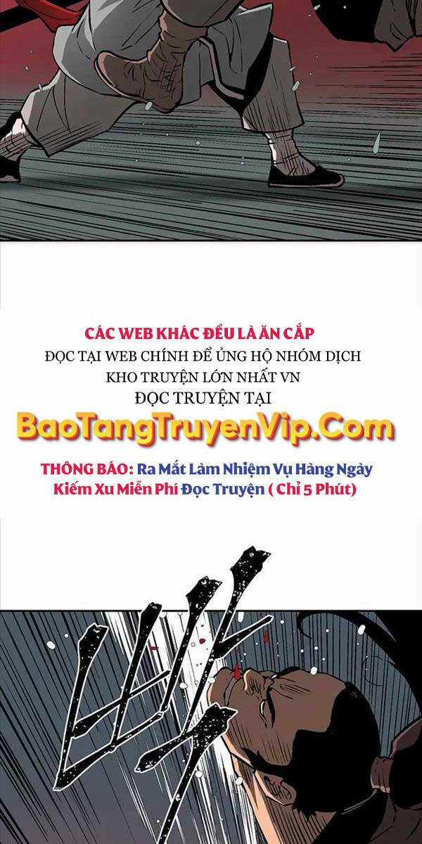 Vĩ Linh Kiếm Tiên Chapter 34 trang 16