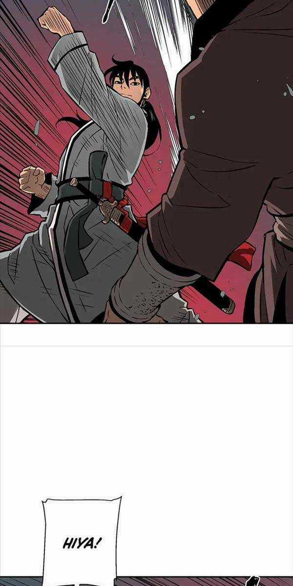 Vĩ Linh Kiếm Tiên Chapter 34 trang 17