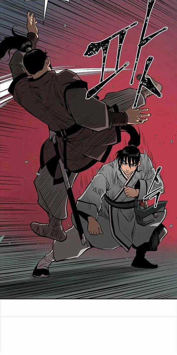 Vĩ Linh Kiếm Tiên Chapter 34 trang 18