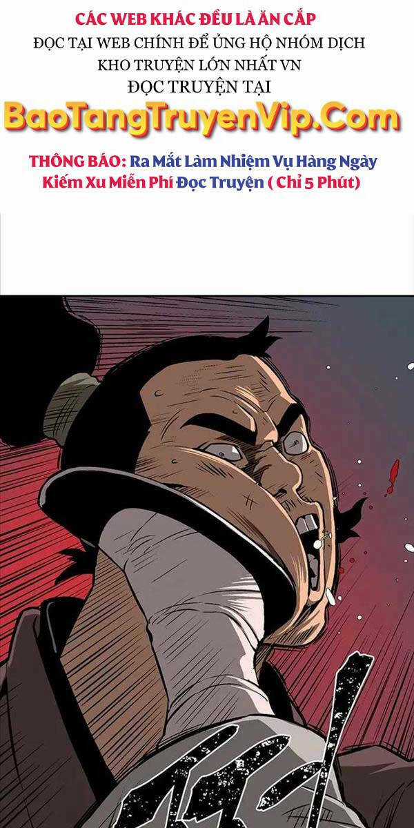 Vĩ Linh Kiếm Tiên Chapter 34 trang 19