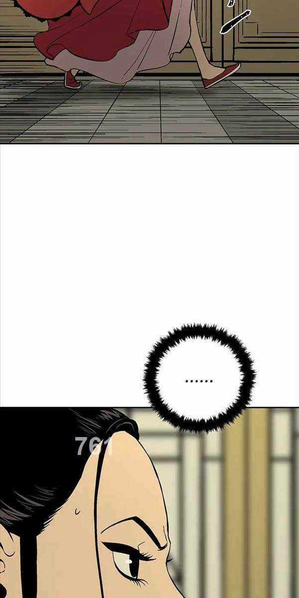 Vĩ Linh Kiếm Tiên Chapter 34 trang 2