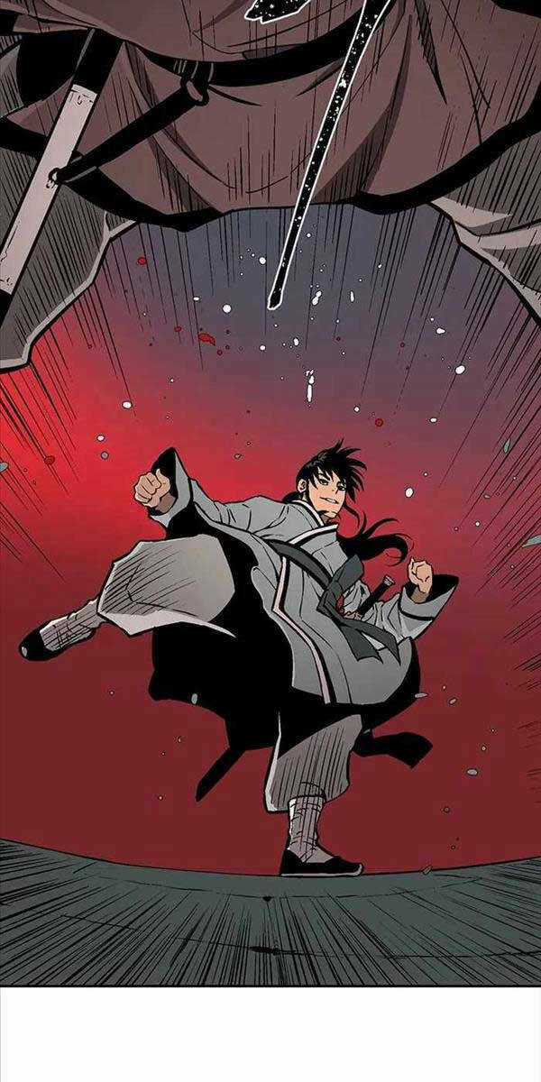 Vĩ Linh Kiếm Tiên Chapter 34 trang 21