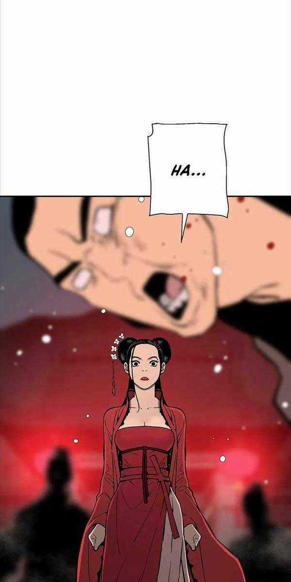 Vĩ Linh Kiếm Tiên Chapter 34 trang 22