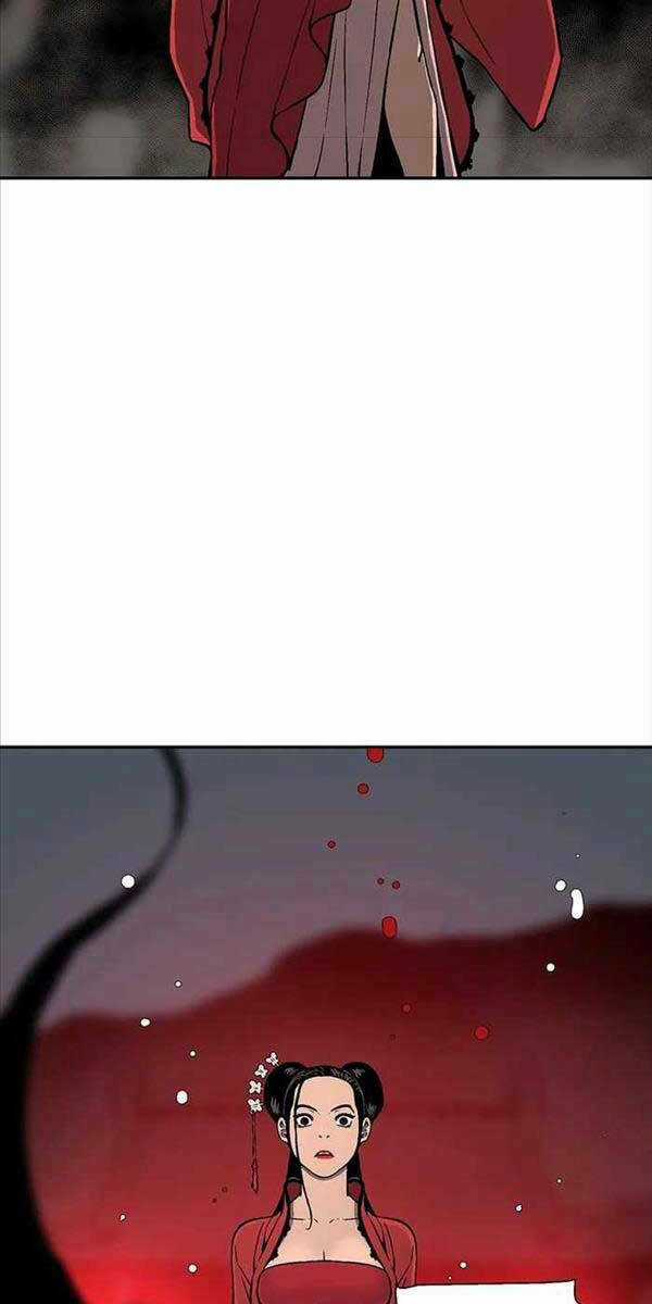 Vĩ Linh Kiếm Tiên Chapter 34 trang 23