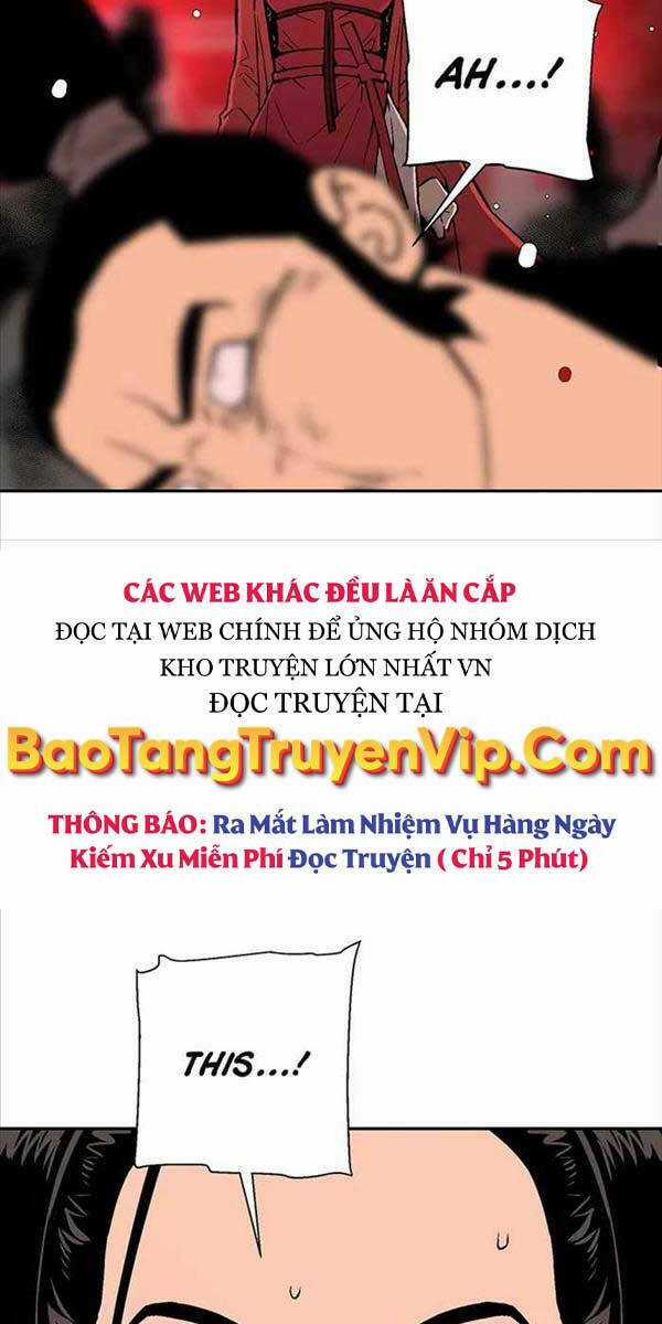 Vĩ Linh Kiếm Tiên Chapter 34 trang 24