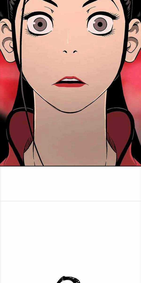 Vĩ Linh Kiếm Tiên Chapter 34 trang 25